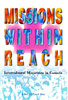 Missions Within Reach
