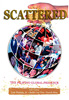 Scattered: The Filipino Global Presence