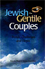 Jewish Gentile Couples