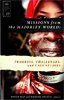 Missions from the Majority World: Progress, Challenges, and Case Studies.